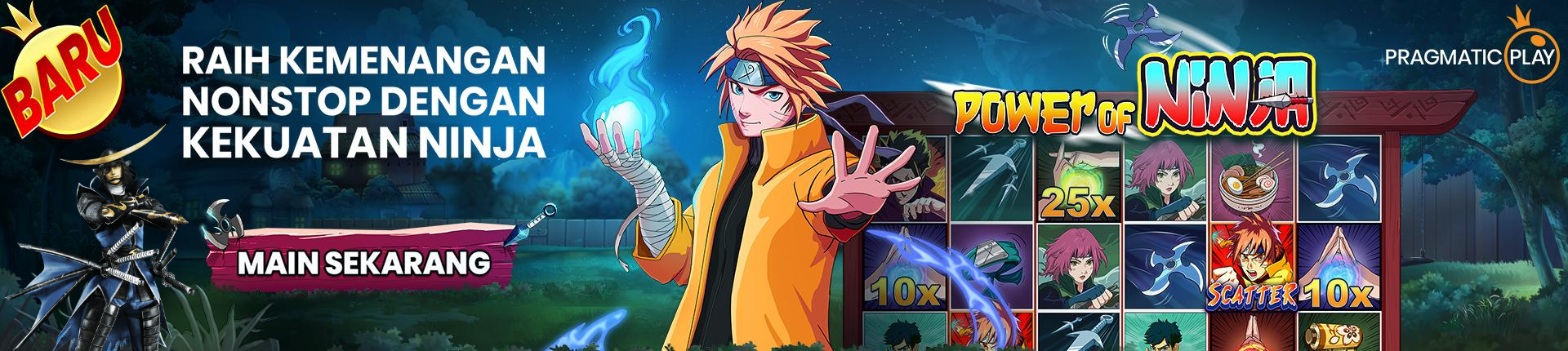 Slot Gacor Slot Gacor